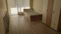 Продава 3-СТАЕН, град Кърджали, Възрожденци • 130000 € / 254257.90 лв. • 51242714 3