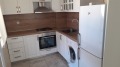 Продава 3-СТАЕН, град Кърджали, Възрожденци • 130000 € / 254257.90 лв. • 51242714 1