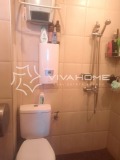 Продава 2-СТАЕН, град Варна, Изгрев • 115000 € • 47333462 — Holmes.bg