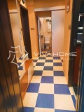 Продава 2-СТАЕН, град Варна, Изгрев • 115000 € • 47333462 — Holmes.bg