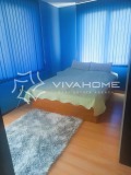 Продава 2-СТАЕН, град Варна, Изгрев • 115000 € • 47333462 — Holmes.bg