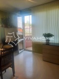 Продава 2-СТАЕН, град Варна, Изгрев • 115000 € • 47333462 — Holmes.bg