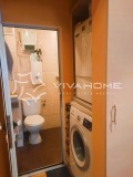 Продава 2-СТАЕН, град Варна, Изгрев • 115000 € • 47333462 — Holmes.bg