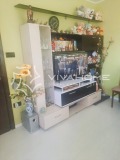 Продава 2-СТАЕН, град Варна, Изгрев • 115000 € • 47333462 — Holmes.bg