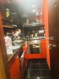 Продава 2-СТАЕН, град Варна, Изгрев • 115000 € • 47333462 — Holmes.bg