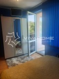 Продава 2-СТАЕН, град Варна, Изгрев • 115000 € • 47333462 — Holmes.bg