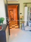 Продава 2-СТАЕН, град Варна, Изгрев • 115000 € • 47333462 — Holmes.bg
