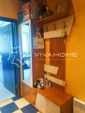 Продава 2-СТАЕН, град Варна, Изгрев • 115000 € • 47333462 — Holmes.bg