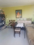 Продава 2-СТАЕН, град Варна, Изгрев • 115000 € • 47333462 — Holmes.bg