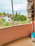 Продава 2-СТАЕН, град Варна, Изгрев • 115000 € • 47333462 — Holmes.bg