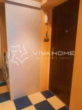 Продава 2-СТАЕН, град Варна, Изгрев • 115000 € • 47333462 — Holmes.bg