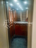 Продава 2-СТАЕН, град Варна, Изгрев • 115000 € • 47333462 — Holmes.bg