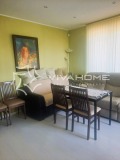 Продава 2-СТАЕН, град Варна, Изгрев • 115000 € • 47333462 — Holmes.bg