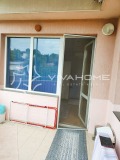 Продава 2-СТАЕН, град Варна, Изгрев • 115000 € • 47333462 — Holmes.bg
