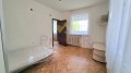 Продава 2-СТАЕН, град София, Гео Милев • 204000 € / 398989.32 лв. • 11334939 3