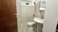 Продава 2-СТАЕН, град София, Гео Милев • 204000 € / 398989.32 лв. • 11334939 9