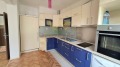 Продава 2-СТАЕН, град София, Гео Милев • 204000 € / 398989.32 лв. • 11334939 7