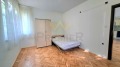 Продава 2-СТАЕН, град София, Гео Милев • 204000 € / 398989.32 лв. • 11334939 2
