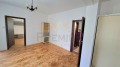Продава 2-СТАЕН, град София, Гео Милев • 204000 € / 398989.32 лв. • 11334939 4