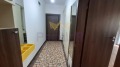 Продава 2-СТАЕН, град София, Гео Милев • 204000 € / 398989.32 лв. • 11334939 8
