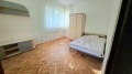 Продава 2-СТАЕН, град София, Гео Милев • 204000 € / 398989.32 лв. • 11334939 1