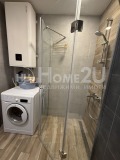 Продава 2-СТАЕН, град Варна, к.к. Св.Св. Константин и Елена • 269000 € / 526118.27 лв. • 96879825 10