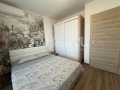 Продава 2-СТАЕН, град Варна, к.к. Св.Св. Константин и Елена • 269000 € / 526118.27 лв. • 96879825 7