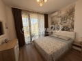 Продава 2-СТАЕН, град Варна, к.к. Св.Св. Константин и Елена • 269000 € / 526118.27 лв. • 96879825 6