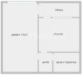 Продава 2-СТАЕН, град Варна, к.к. Св.Св. Константин и Елена • 269000 € / 526118.27 лв. • 96879825 13