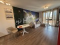 Продава 2-СТАЕН, град Варна, к.к. Св.Св. Константин и Елена • 269000 € / 526118.27 лв. • 96879825 3