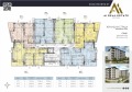 Продава  2-стаен град Плевен , Дружба 2 , 69 кв.м | 56045731 - изображение [15]