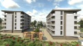 Продава  2-стаен град Плевен , Дружба 2 , 69 кв.м | 56045731 - изображение [5]