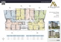 Продава  2-стаен град Плевен , Дружба 2 , 69 кв.м | 56045731 - изображение [16]