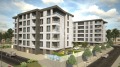 Продава  2-стаен град Плевен , Дружба 2 , 69 кв.м | 56045731 - изображение [8]