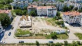 Продава  2-стаен град Плевен , Дружба 2 , 69 кв.м | 56045731 - изображение [4]