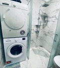 Продава 2-СТАЕН, област Бургас, к.к. Слънчев бряг • 140000 € / 273816.20 лв. • 24790951 6