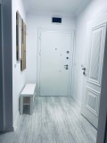 Продава 2-СТАЕН, област Бургас, к.к. Слънчев бряг • 140000 € / 273816.20 лв. • 24790951 2