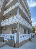 Продава 2-СТАЕН, област Бургас, к.к. Слънчев бряг • 140000 € / 273816.20 лв. • 24790951 8