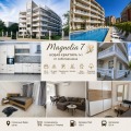 Продава 2-СТАЕН, област Бургас, к.к. Слънчев бряг • 140000 € / 273816.20 лв. • 24790951 1