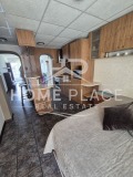 Продава 2-СТАЕН, град Варна, Трошево • 139000 € / 271860.37 лв. • 84470560 8
