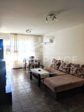 Продава 2-СТАЕН, град Варна, Трошево • 139000 € / 271860.37 лв. • 84470560 2