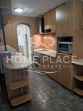 Продава 2-СТАЕН, град Варна, Трошево • 139000 € / 271860.37 лв. • 84470560 5