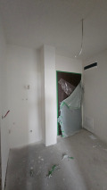 Продава  2-стаен град София , Овча купел , 65 кв.м | 68911428 - изображение [11]