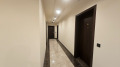 Продава  2-стаен град София , Овча купел , 65 кв.м | 68911428 - изображение [3]