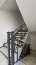 Продава  2-стаен град София , Овча купел , 65 кв.м | 68911428 - изображение [2]