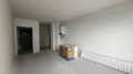 Продава  2-стаен град София , Овча купел , 65 кв.м | 68911428 - изображение [10]