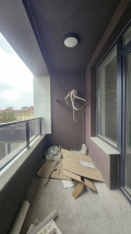 Продава  2-стаен град София , Овча купел , 65 кв.м | 68911428 - изображение [6]