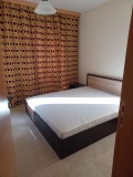 Продава  3-стаен област Добрич , с. Кранево , 90 кв.м | 69700983 - изображение [15]