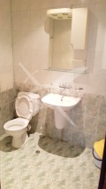 Продава 3-СТАЕН, област Бургас, гр. Несебър • 203000 € • 53828257 — Holmes.bg
