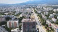 Продава 3-СТАЕН, град София, Младост 3 • 448670 € • 49748468 — Holmes.bg